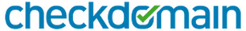 www.checkdomain.de/?utm_source=checkdomain&utm_medium=standby&utm_campaign=www.lakevibes.de